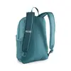 Puma PUMA Phase Backpack Yeşil Unisex Sırt Çantası