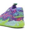 Puma MB.03 Be You Unisex Spor Ayakkabı & Sneaker