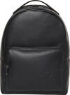 Calvin Klein BOLD CK ROUND BACKPACK Siyah Erkek Çanta Calvin Klein BOLD CK ROUND BACKPACK Siyah Erkek Çanta