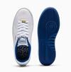 PUMA GV Special Beyaz Unisex Günlük Spor Ayakkabı