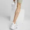 Puma Fuse Performance Leather Beyaz Erkek Koşu Ayakkabısı