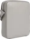 Calvin Klein CK SLEEK REPORTER S, PEO Gri Erkek Çanta