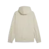 Puma PUMATECH Track Jacket Erkek Sweatshirt