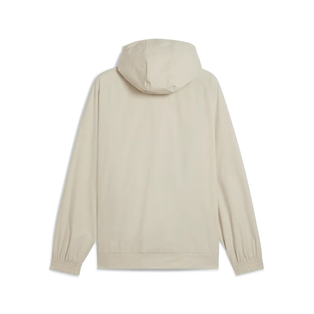 Puma PUMATECH Track Jacket Erkek Sweatshirt