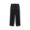 Puma DOWNTOWN Corduroy Pants Siyah Erkek Eşofman Altı