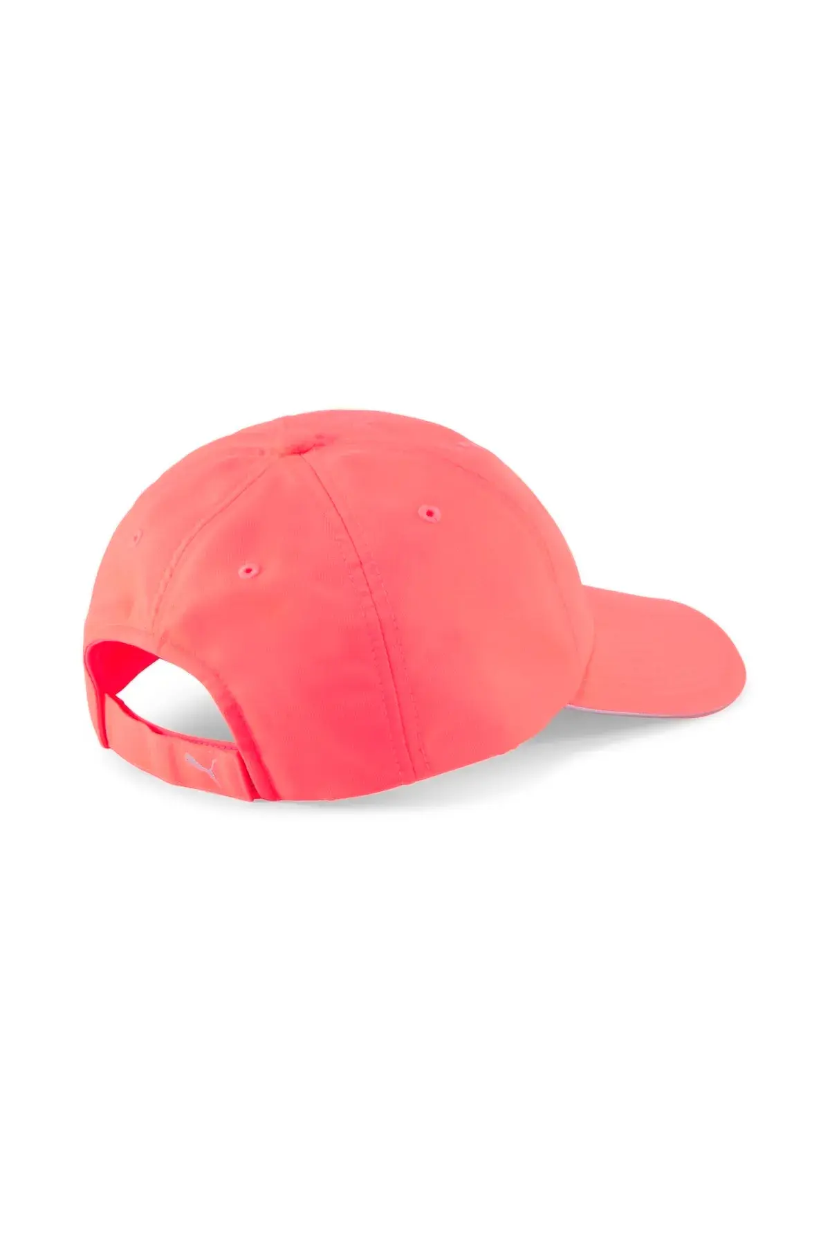 Puma Running Cap III Somon Unisex Şapka