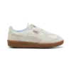 Puma Palermo Gentle Meld Wns Beyaz Kadın Spor Ayakkabı