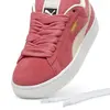 Puma Suede XL Kırmızı Unisex Günlük Spor Ayakkabı
