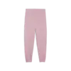 Puma TWEENERVERSE Sweatpants Kadın Eşofman Altı