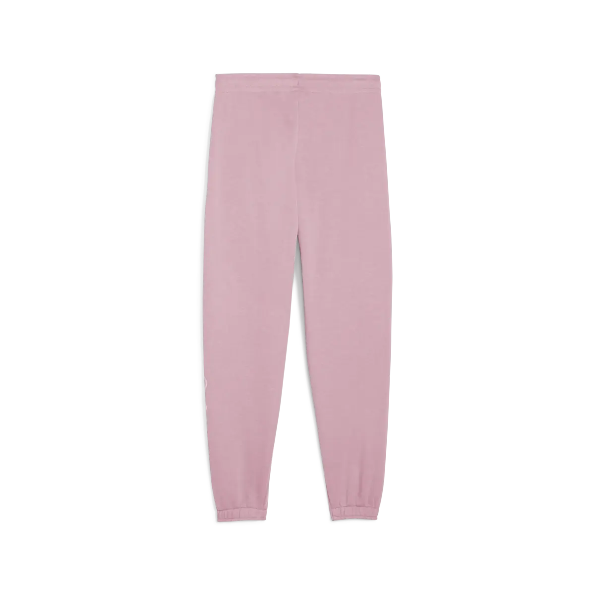 Puma TWEENERVERSE Sweatpants Kadın Eşofman Altı
