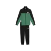 Puma Woven Tracksuit Yeşil Erkek Eşofman Takımı