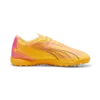 Puma ULTRA PLAY TT Erkek Krampon