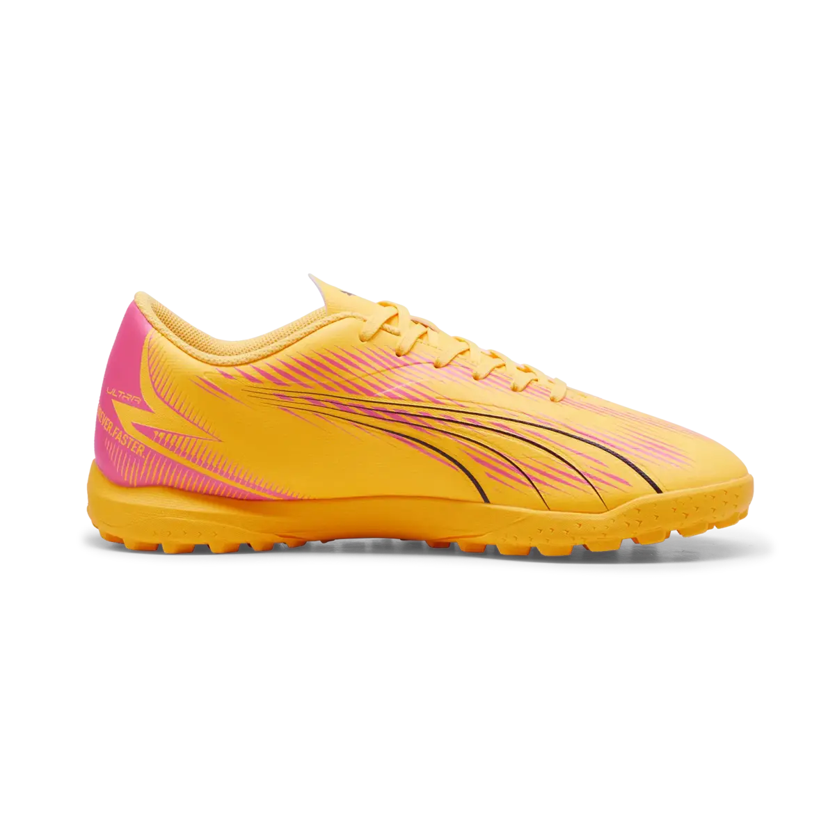 Puma ULTRA PLAY TT Erkek Krampon