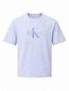 SS Hero Monologo Tee, TKF