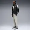 Puma M CLOUDSPUN JOGGER Gri Erkek Eşofman Altı