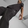 Puma OPEN ROAD Woven Erkek Eşofman Altı