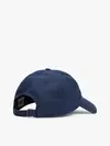 Tommy Hilfiger TJM SPORT CAP Erkek Lacivert Şapka