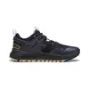 Puma Pacer Future Trail Lacivert Unisex Günlük Spor Ayakkabı