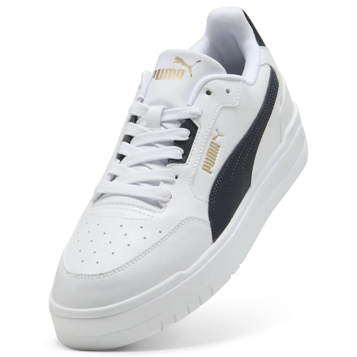 Puma Shuffle Downtown