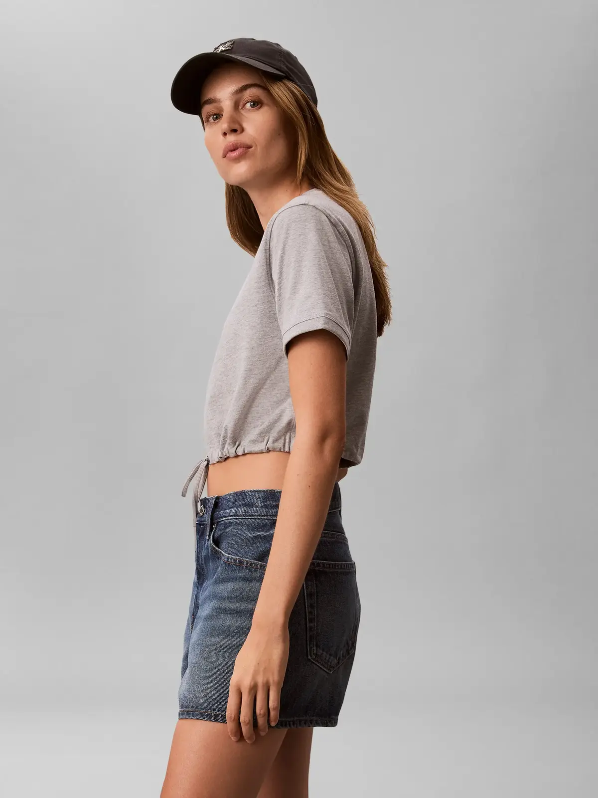 SS MONOLOGO CROPPED, P79