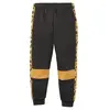 ESS+ PUMA MATES Sweatpants