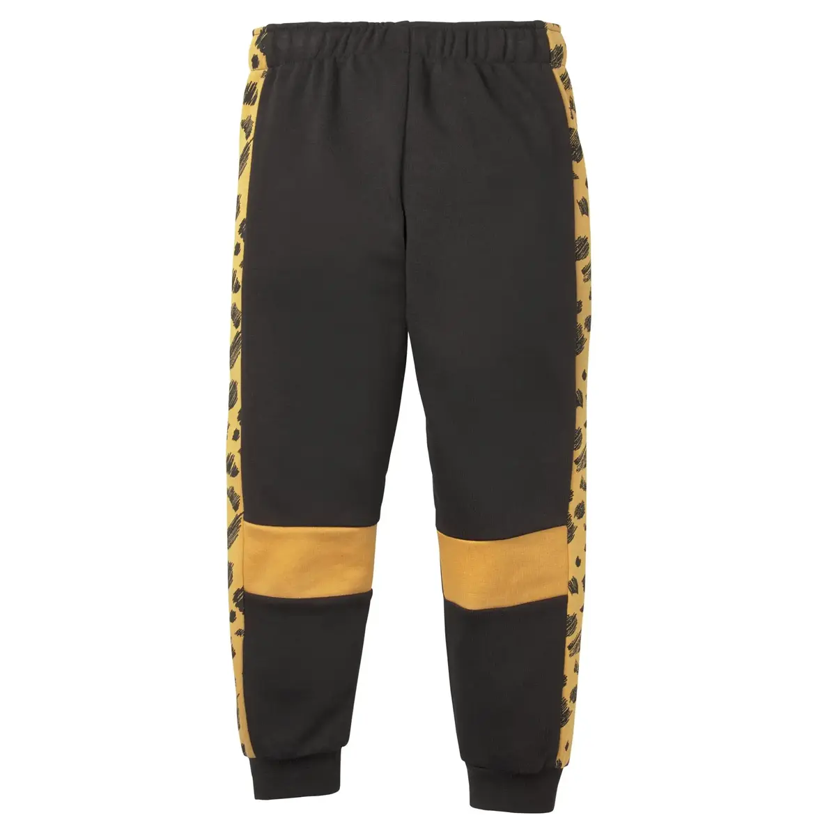 ESS+ PUMA MATES Sweatpants