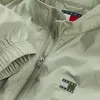 Tommy Hilfiger TJM ESSENTIAL JACKET, M1C Yeşil Erkek Ceket