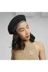 Puma PRIME BERET Siyah Kadın Bere
