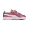 Puma PumaSmash 3.0 Gliz Glam V PS Unisex Spor Ayakkabı & Sneaker