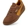 Puma Palermo Kahverengi Unisex Günlük Spor Ayakkabı