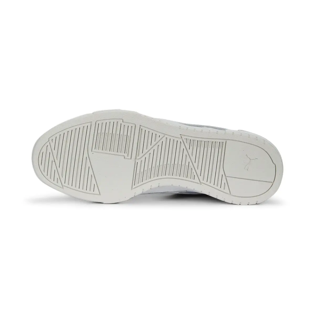 Puma CA Pro Glitch Beyaz Unisex Günlük Spor Ayakkabı