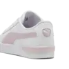 Puma Jada Classic Beyaz Kadın Spor Ayakkabı & Sneaker