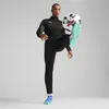 FUTURE 7 ULTIMATE FG/AG