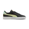 Puma Smash 3.0 Playdate Jr Kadın Spor Ayakkabı & Sneaker