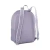 Puma Core Base Backpack Mor Kadın Sırt Çantası