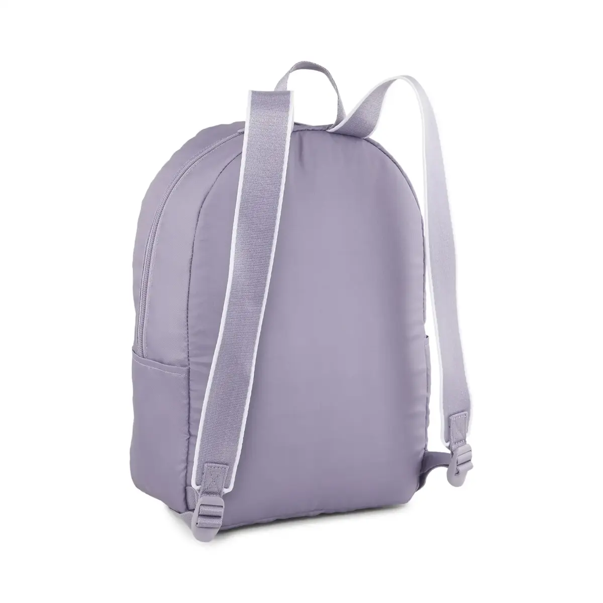 Puma Core Base Backpack Mor Kadın Sırt Çantası