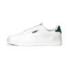 Puma Shuffle Beyaz Unisex Günlük Spor Ayakkabı