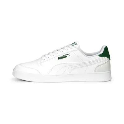 Puma Shuffle