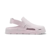 Puma Shibui Mule Pembe Unisex Sandalet