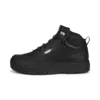 Puma Tarrenz SB II Siyah Unisex Spor Ayakkabı
