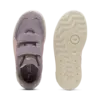 Puma Club II Era Memoires V PS Mor Erkek Spor Ayakkabı & Sneaker