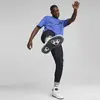 Puma Slipstream Lo Stb Beyaz Unisex Günlük Spor Ayakkabı