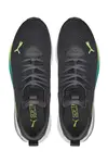 Puma Cell Vive Elevate Gri Erkek Günlük Spor Ayakkabı
