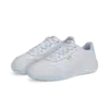 Puma Tori Beyaz Kadın Spor Ayakkabı & Sneaker