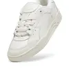 Puma-180 PRM Beyaz Unisex Günlük Spor Ayakkabı