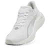 Puma Electrify NITRO 4 Wns Beyaz Kadın Koşu Ayakkabısı