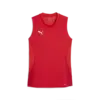 Puma Women Vollyball Jersey Kırmızı Kadın Forma