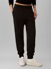 HEAVY JERSEY JOGGER-, UB1
