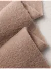 BRUSHED OMBRE HW SCA, ROD
