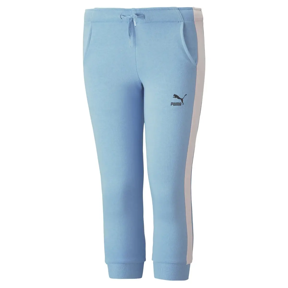 Puma T7 MATES Sweatpants TR Day Day Dream Erkek/Unisex Eşofman Altı